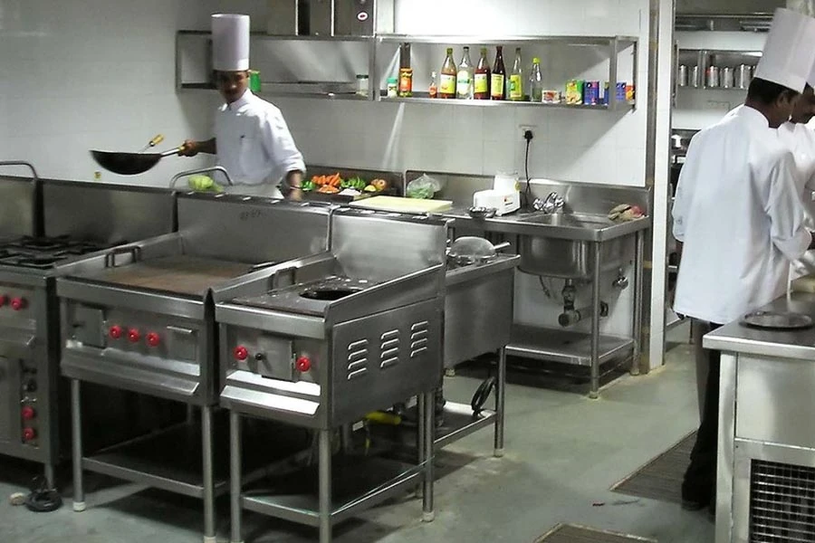 Servicio-técnico-cocina-hornos-hostelería-en-Barcelona Servicio-técnico-cocina-hornos-hostelería-en-Barcelona