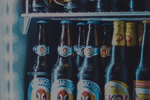 refrigeracion refrigeracion